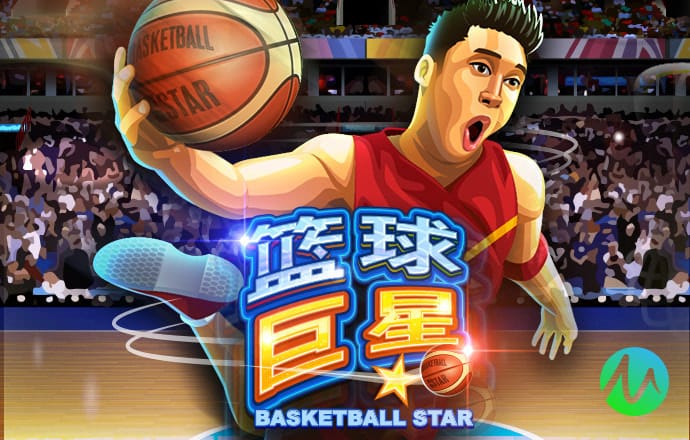 金沙9570手机版下载截图2